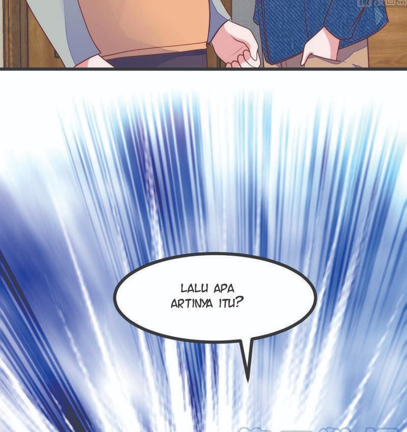 Rebirth Into the Strongest Immortal Cultivator Chapter 33 - halaman 49