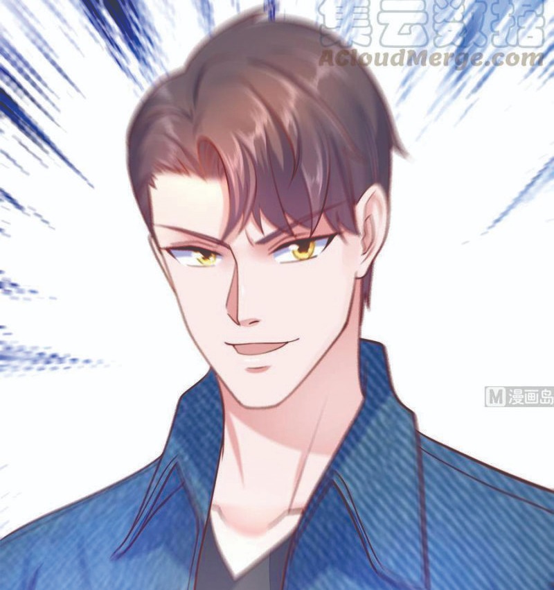 Rebirth Into the Strongest Immortal Cultivator Chapter 33 - halaman 50