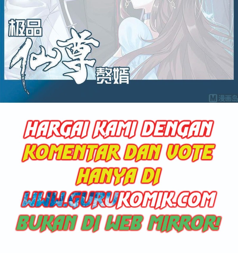 Rebirth Into the Strongest Immortal Cultivator Chapter 33 - halaman 55