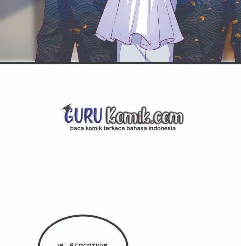 Rebirth Into the Strongest Immortal Cultivator Chapter 33 - halaman 6