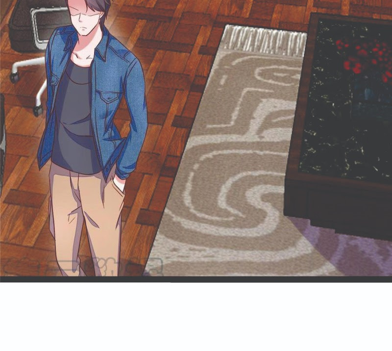 Rebirth Into the Strongest Immortal Cultivator Chapter 34 - halaman 15