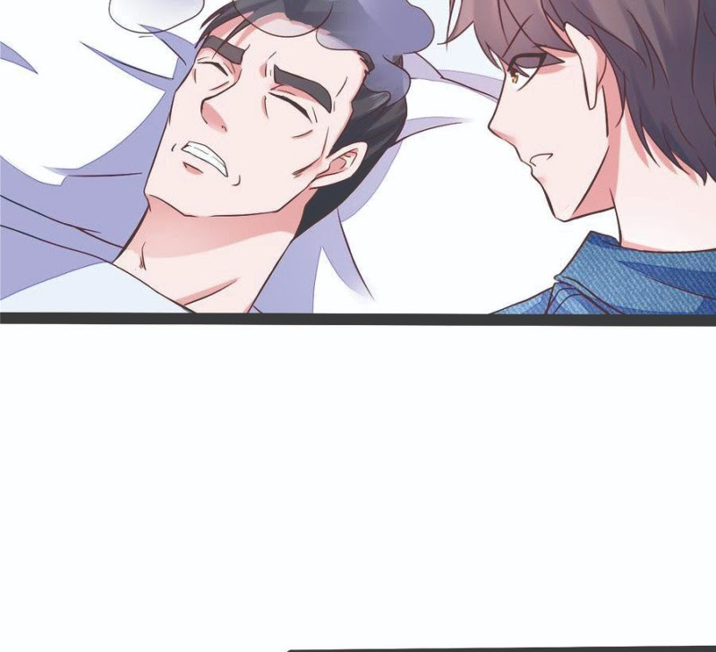 Rebirth Into the Strongest Immortal Cultivator Chapter 34 - halaman 38