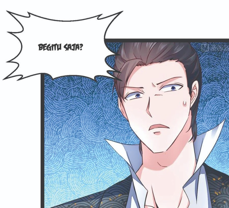 Rebirth Into the Strongest Immortal Cultivator Chapter 34 - halaman 45