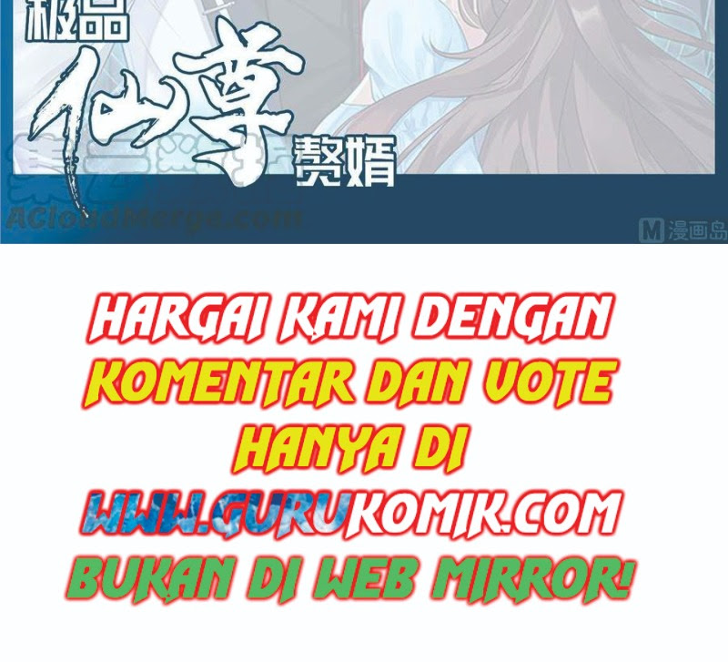 Rebirth Into the Strongest Immortal Cultivator Chapter 34 - halaman 49