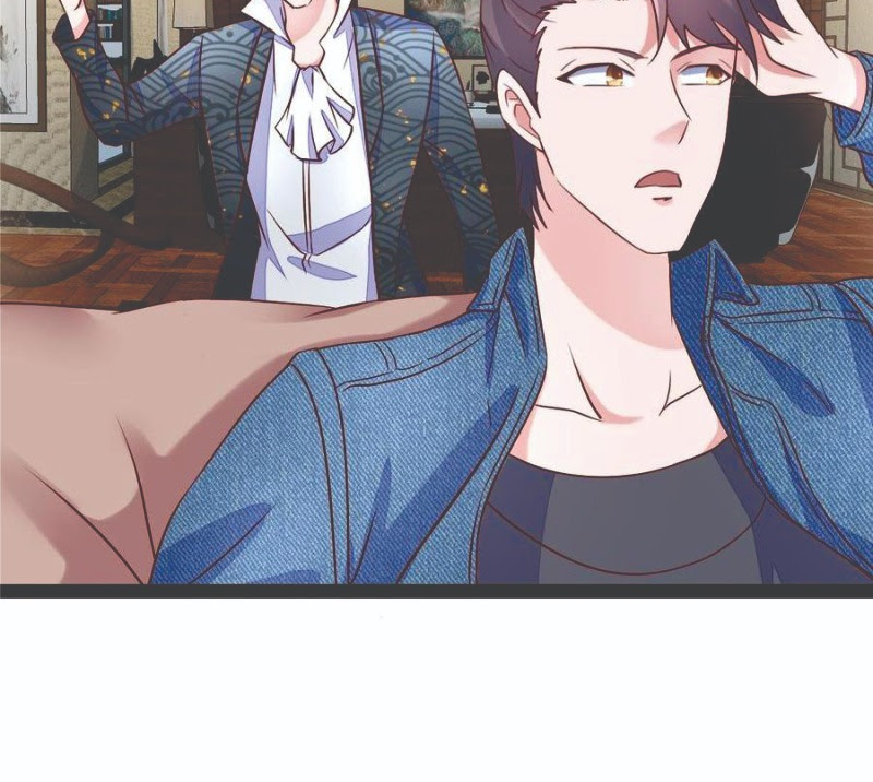Rebirth Into the Strongest Immortal Cultivator Chapter 34 - halaman 7
