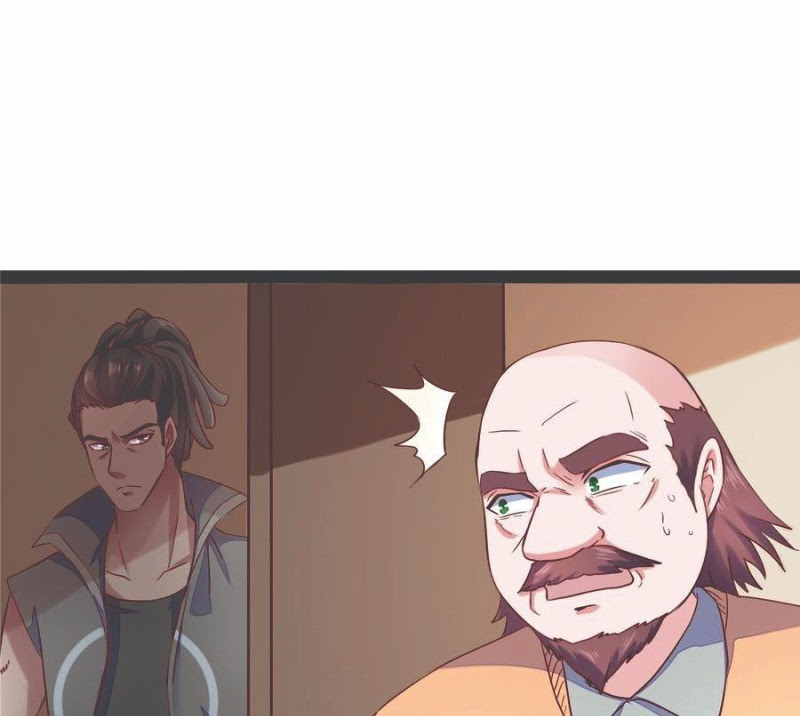 Rebirth Into the Strongest Immortal Cultivator Chapter 34 - halaman 8