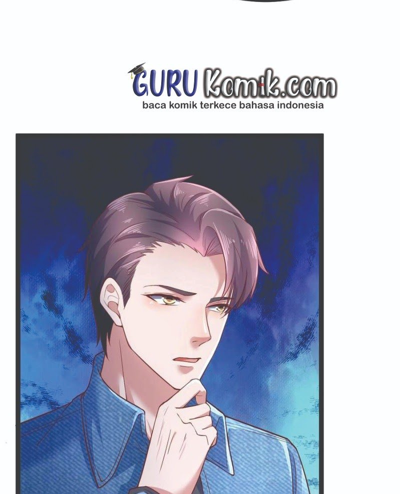 Rebirth Into the Strongest Immortal Cultivator Chapter 35 - halaman 15