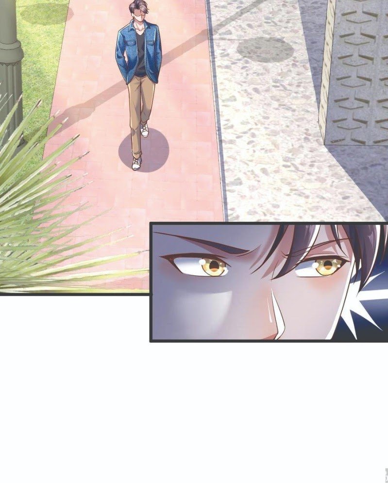 Rebirth Into the Strongest Immortal Cultivator Chapter 35 - halaman 23