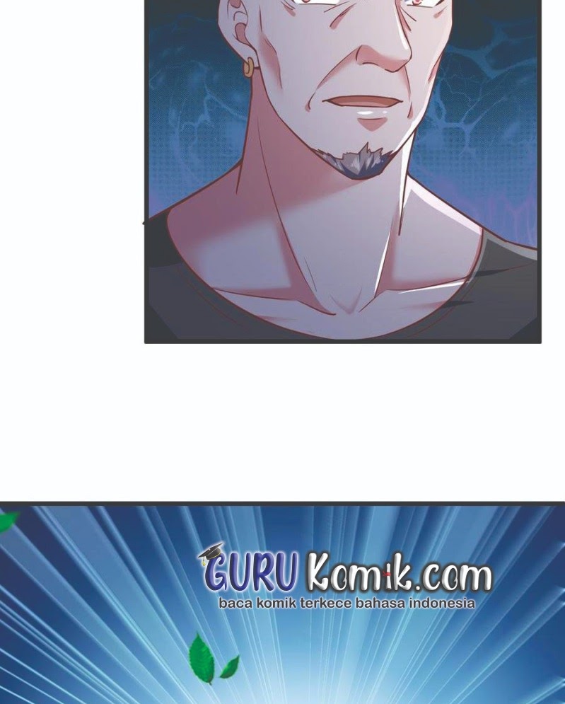 Rebirth Into the Strongest Immortal Cultivator Chapter 35 - halaman 31