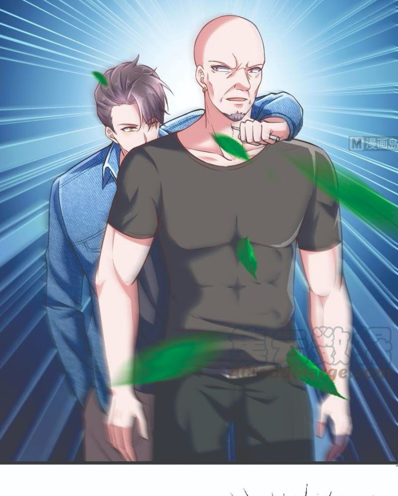 Rebirth Into the Strongest Immortal Cultivator Chapter 35 - halaman 32