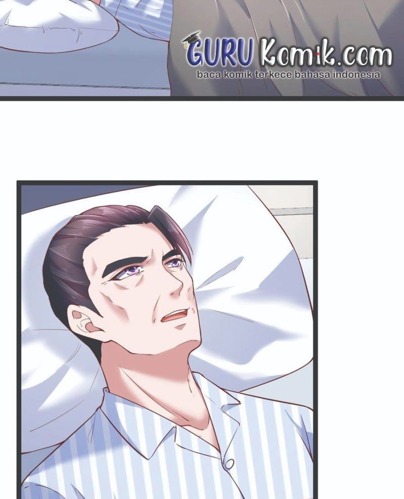 Rebirth Into the Strongest Immortal Cultivator Chapter 35 - halaman 5