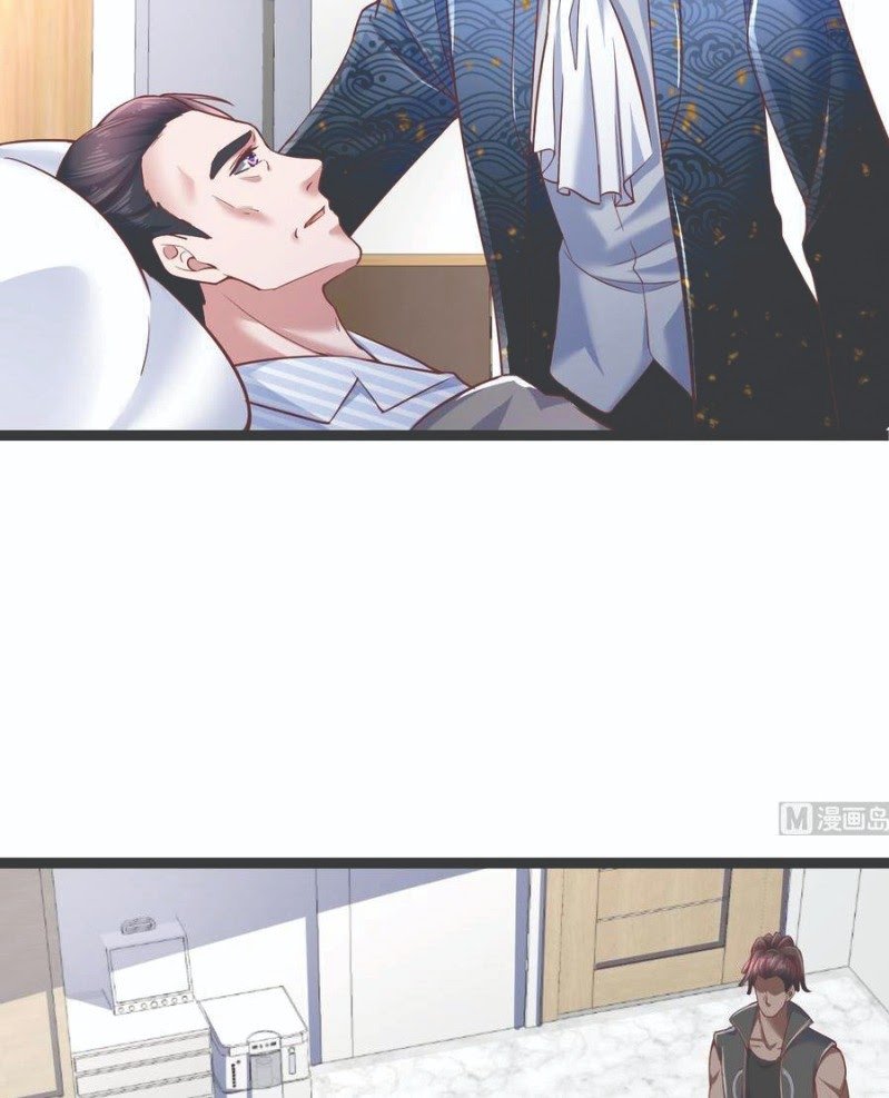 Rebirth Into the Strongest Immortal Cultivator Chapter 35 - halaman 7