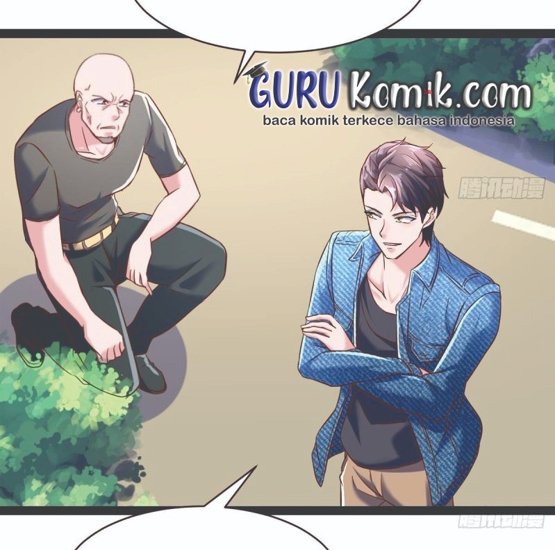 Rebirth Into the Strongest Immortal Cultivator Chapter 36 - halaman 13