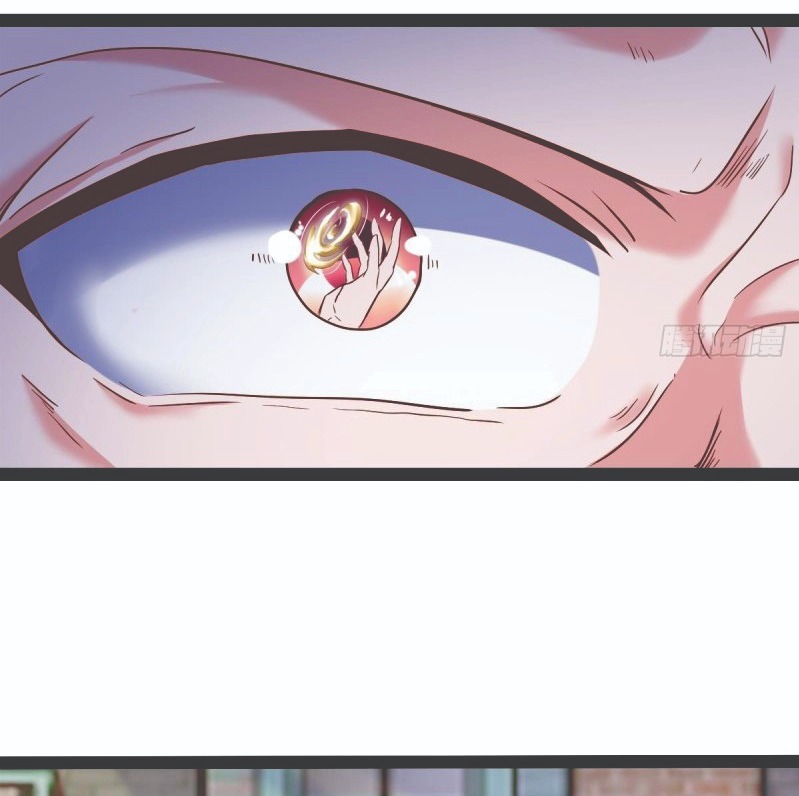 Rebirth Into the Strongest Immortal Cultivator Chapter 36 - halaman 20