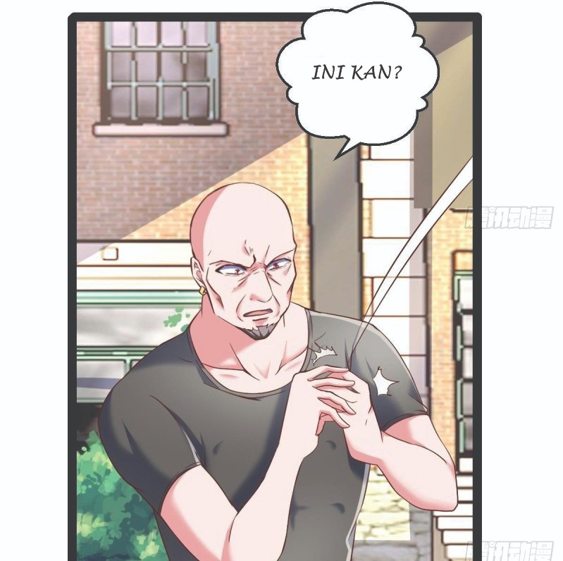 Rebirth Into the Strongest Immortal Cultivator Chapter 36 - halaman 26