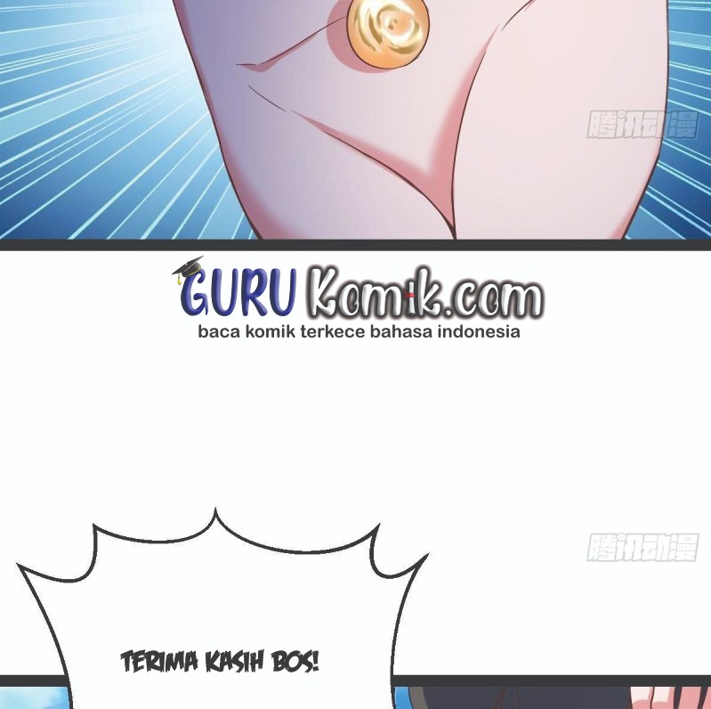 Rebirth Into the Strongest Immortal Cultivator Chapter 36 - halaman 28