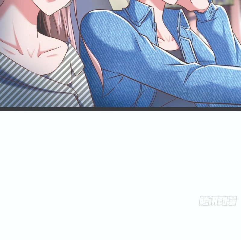 Rebirth Into the Strongest Immortal Cultivator Chapter 36 - halaman 36