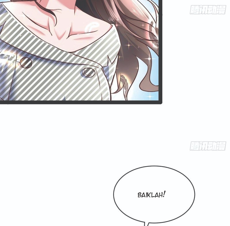 Rebirth Into the Strongest Immortal Cultivator Chapter 36 - halaman 41