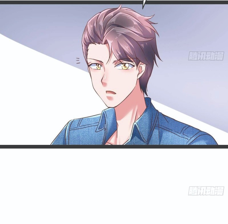 Rebirth Into the Strongest Immortal Cultivator Chapter 36 - halaman 42
