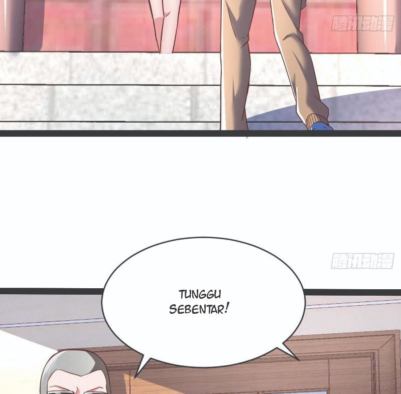 Rebirth Into the Strongest Immortal Cultivator Chapter 36 - halaman 44