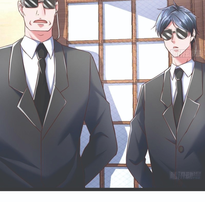 Rebirth Into the Strongest Immortal Cultivator Chapter 36 - halaman 45