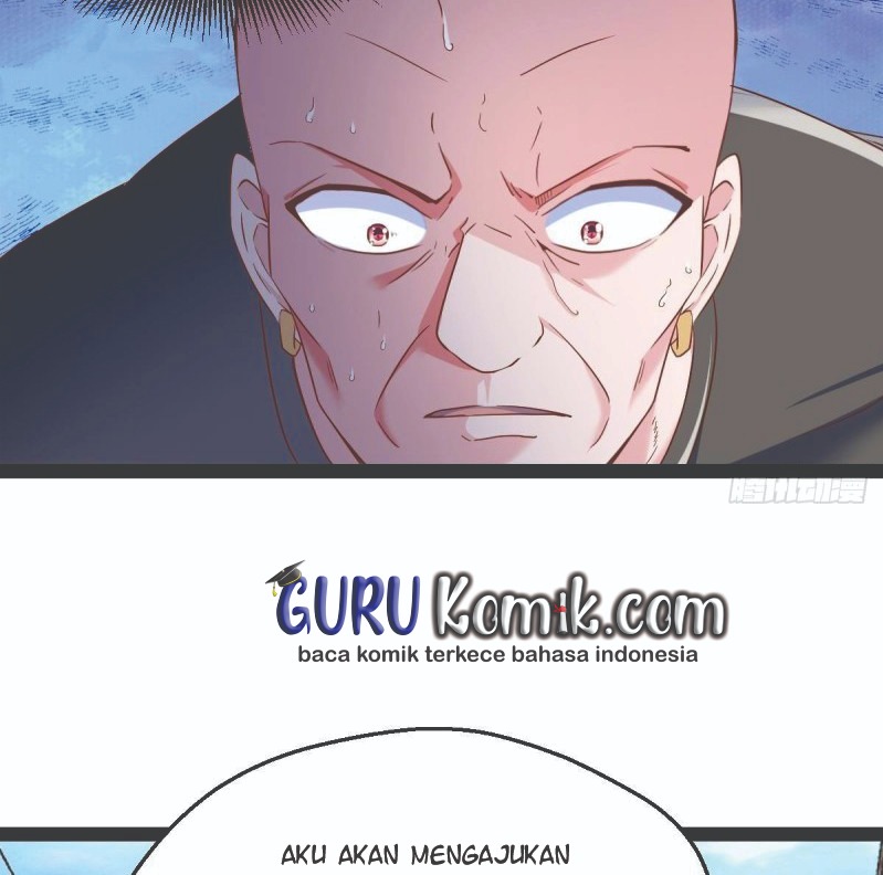 Rebirth Into the Strongest Immortal Cultivator Chapter 36 - halaman 5