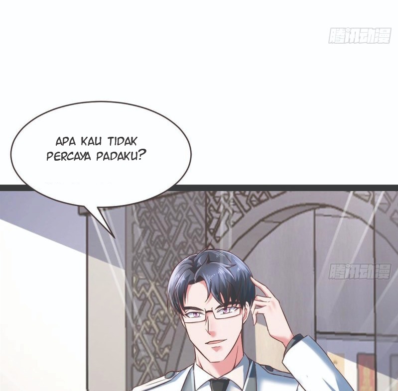 Rebirth Into the Strongest Immortal Cultivator Chapter 36 - halaman 50