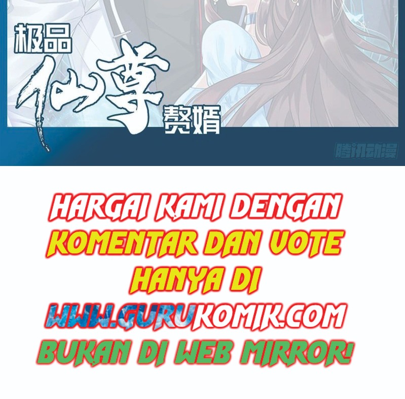 Rebirth Into the Strongest Immortal Cultivator Chapter 36 - halaman 55