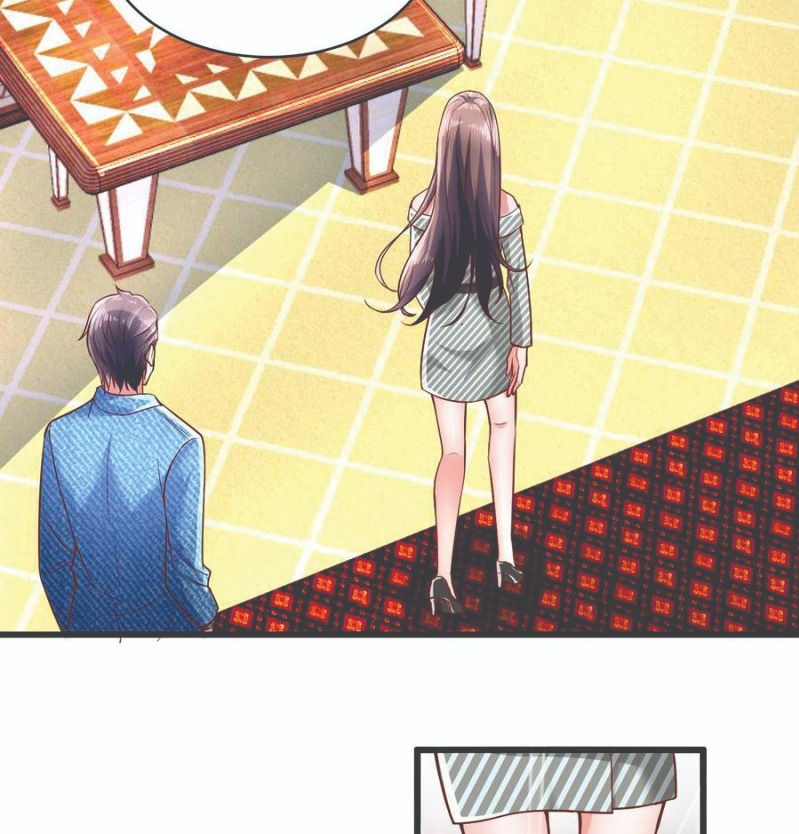 Rebirth Into the Strongest Immortal Cultivator Chapter 37 - halaman 14