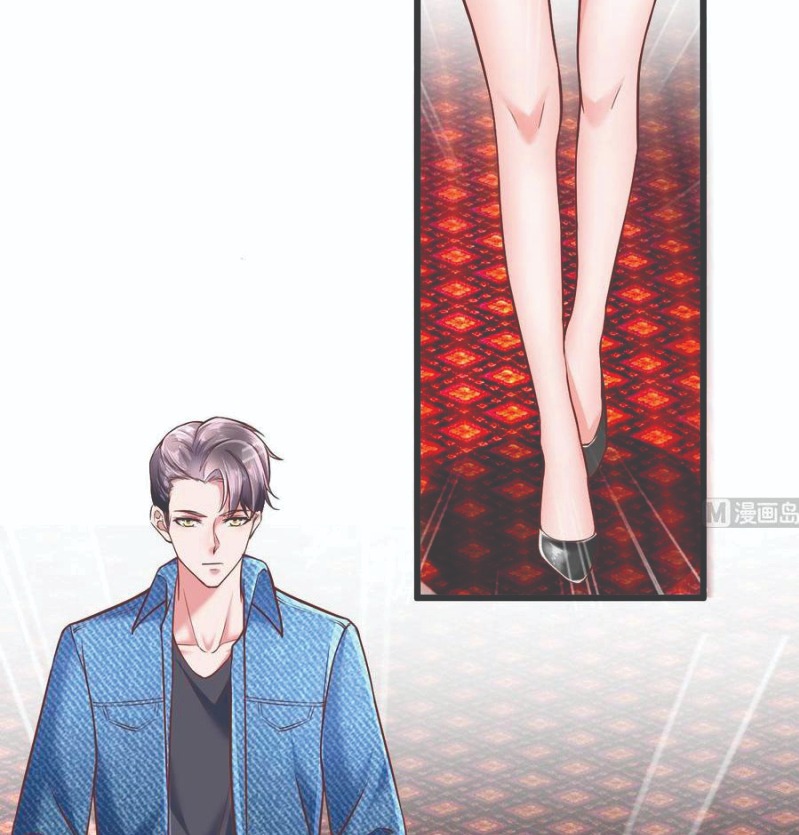 Rebirth Into the Strongest Immortal Cultivator Chapter 37 - halaman 15