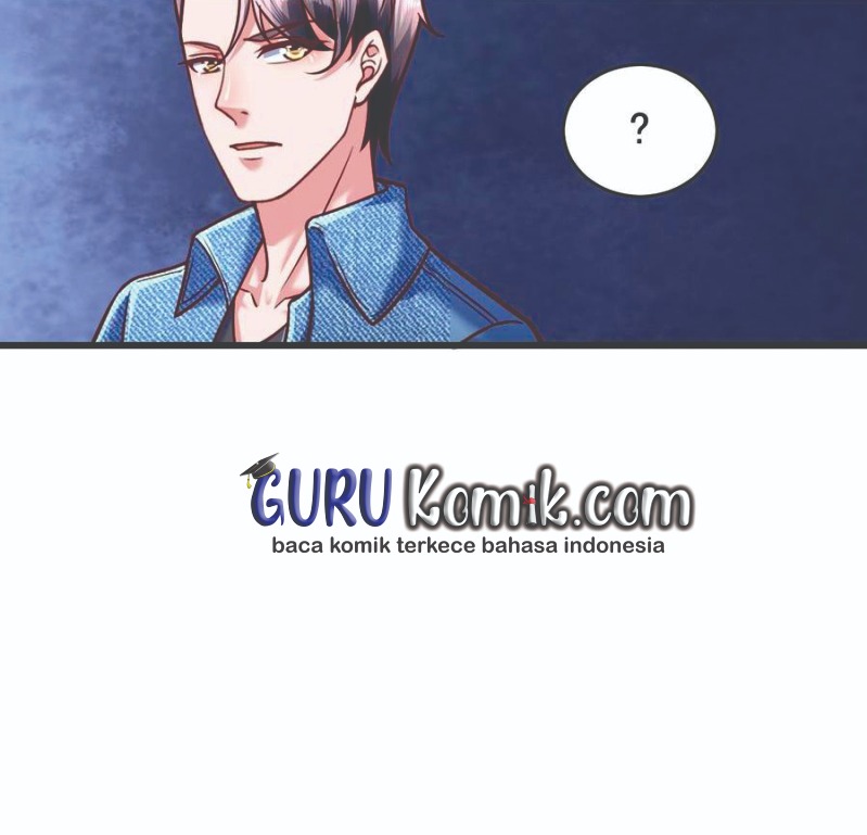 Rebirth Into the Strongest Immortal Cultivator Chapter 37 - halaman 20