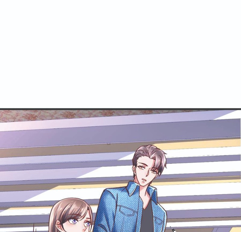 Rebirth Into the Strongest Immortal Cultivator Chapter 37 - halaman 25