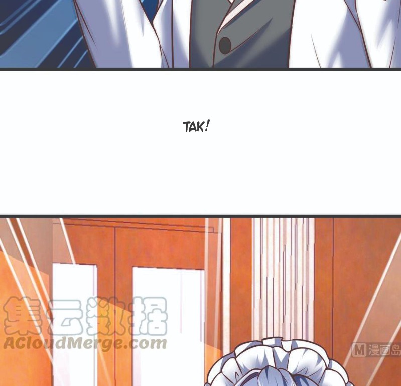 Rebirth Into the Strongest Immortal Cultivator Chapter 37 - halaman 28