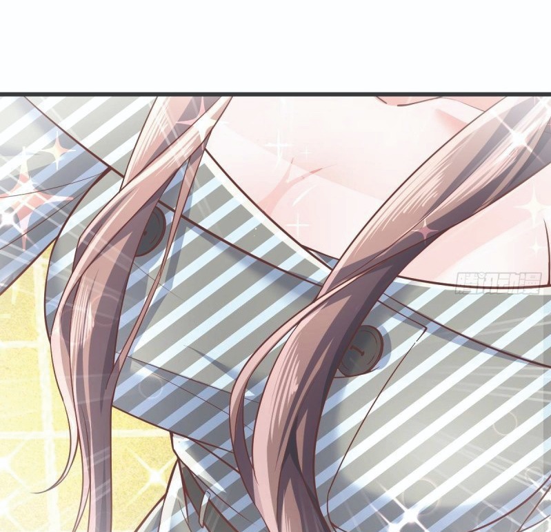 Rebirth Into the Strongest Immortal Cultivator Chapter 37 - halaman 36