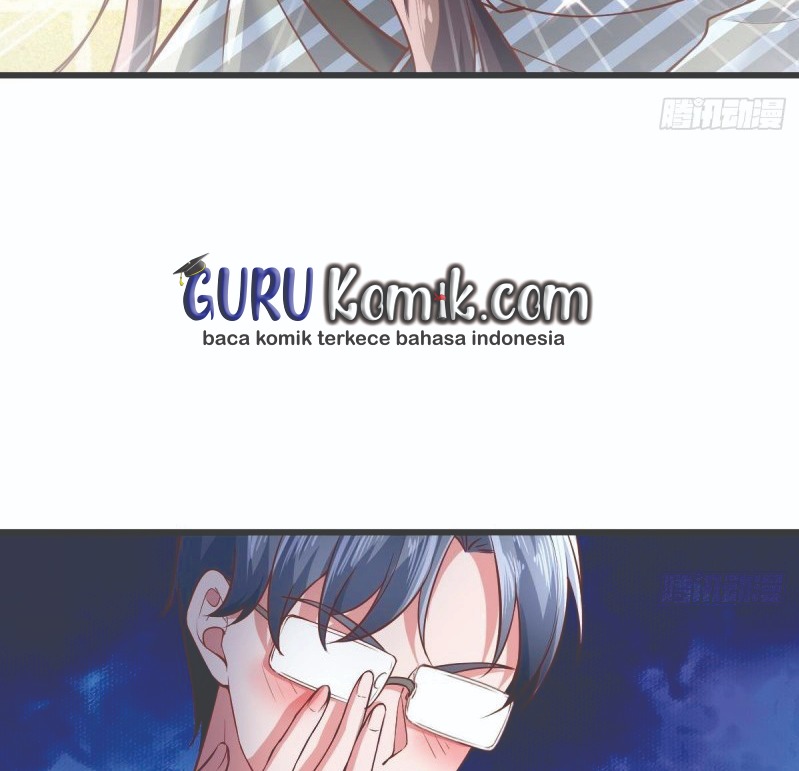 Rebirth Into the Strongest Immortal Cultivator Chapter 37 - halaman 37