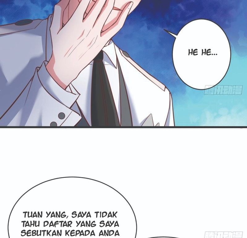 Rebirth Into the Strongest Immortal Cultivator Chapter 37 - halaman 38