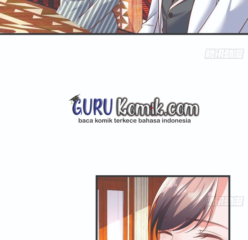 Rebirth Into the Strongest Immortal Cultivator Chapter 37 - halaman 40