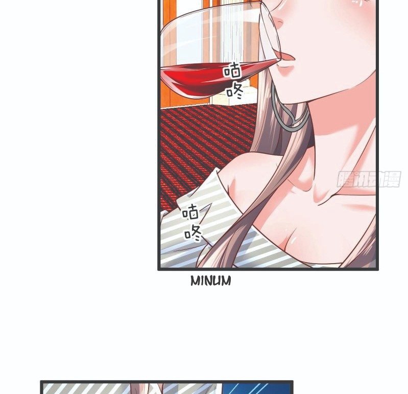 Rebirth Into the Strongest Immortal Cultivator Chapter 37 - halaman 41