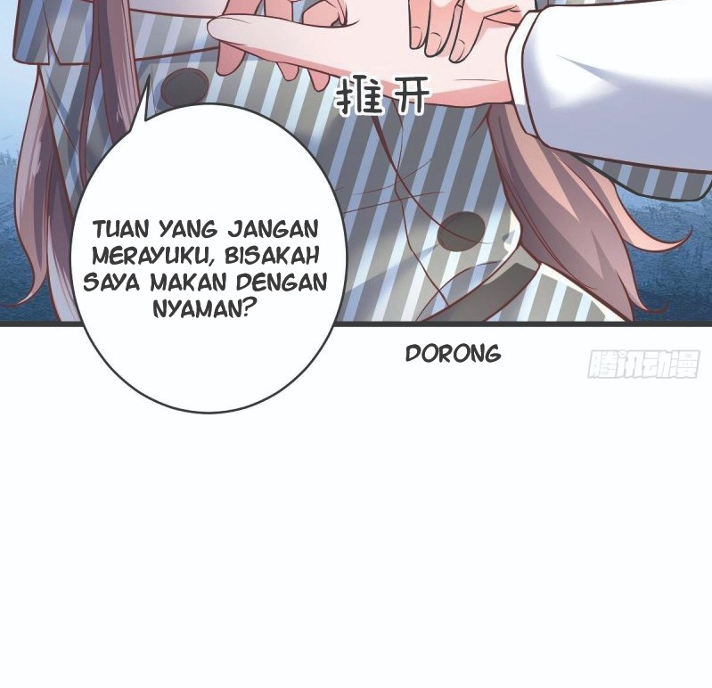 Rebirth Into the Strongest Immortal Cultivator Chapter 37 - halaman 44