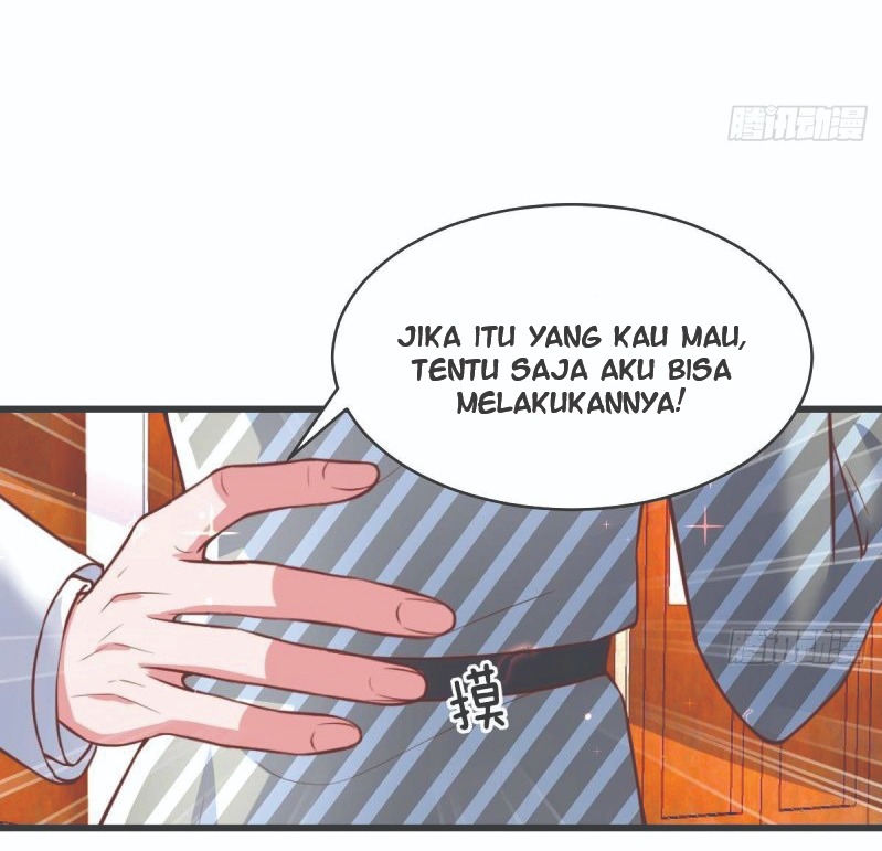 Rebirth Into the Strongest Immortal Cultivator Chapter 37 - halaman 45