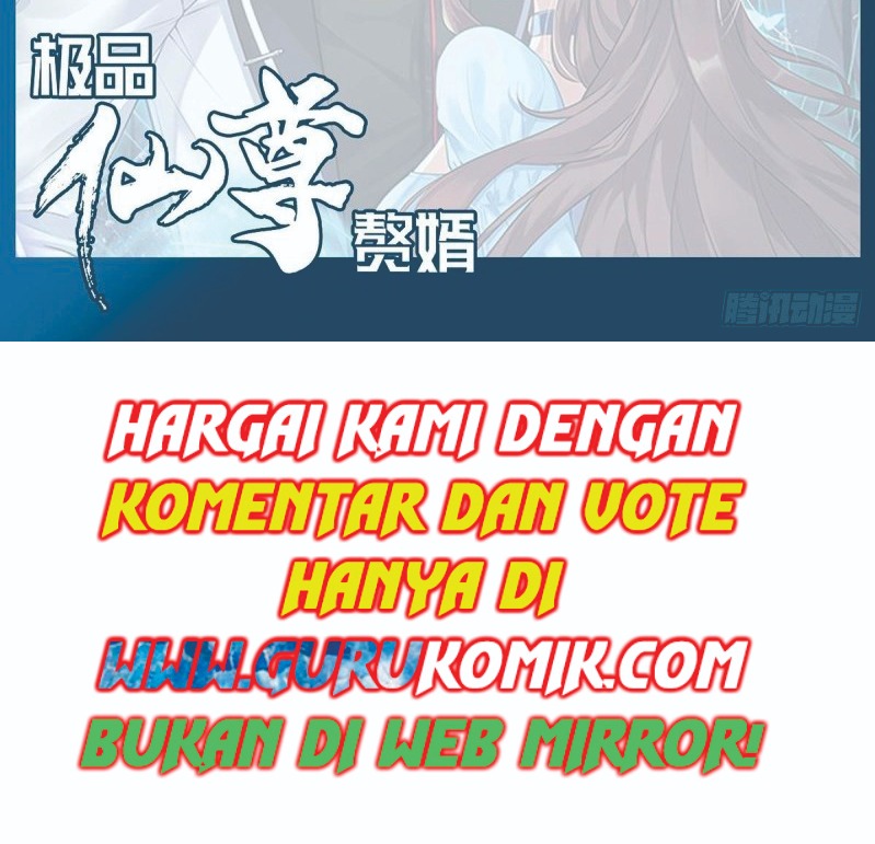 Rebirth Into the Strongest Immortal Cultivator Chapter 37 - halaman 53
