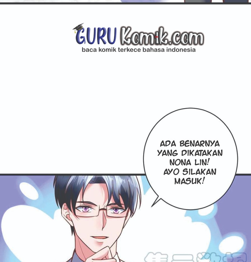Rebirth Into the Strongest Immortal Cultivator Chapter 37 - halaman 6