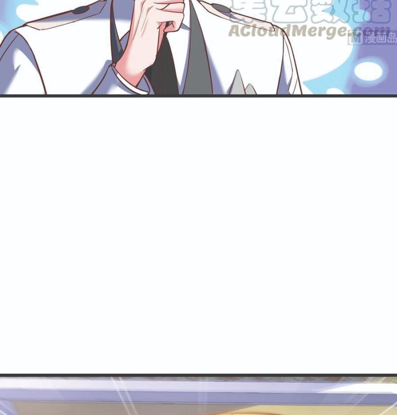 Rebirth Into the Strongest Immortal Cultivator Chapter 37 - halaman 7