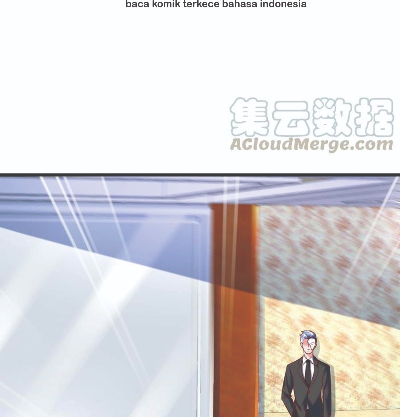 Rebirth Into the Strongest Immortal Cultivator Chapter 37 - halaman 9