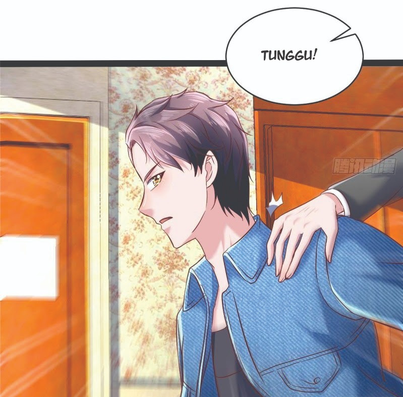 Rebirth Into the Strongest Immortal Cultivator Chapter 38 - halaman 13