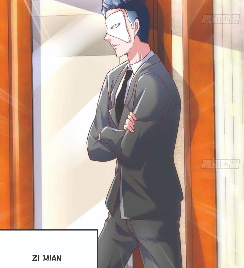 Rebirth Into the Strongest Immortal Cultivator Chapter 38 - halaman 23
