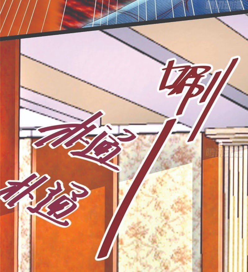 Rebirth Into the Strongest Immortal Cultivator Chapter 38 - halaman 29