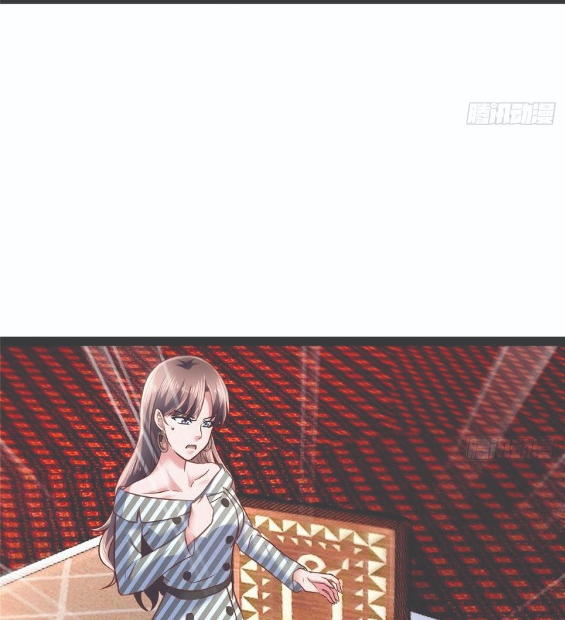 Rebirth Into the Strongest Immortal Cultivator Chapter 38 - halaman 31