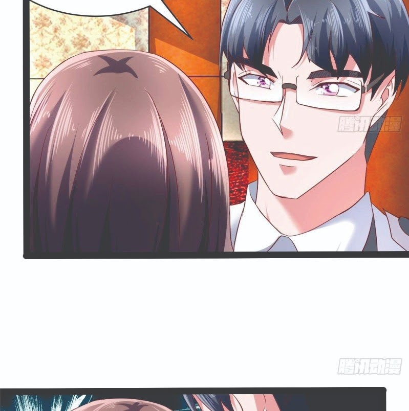 Rebirth Into the Strongest Immortal Cultivator Chapter 38 - halaman 40