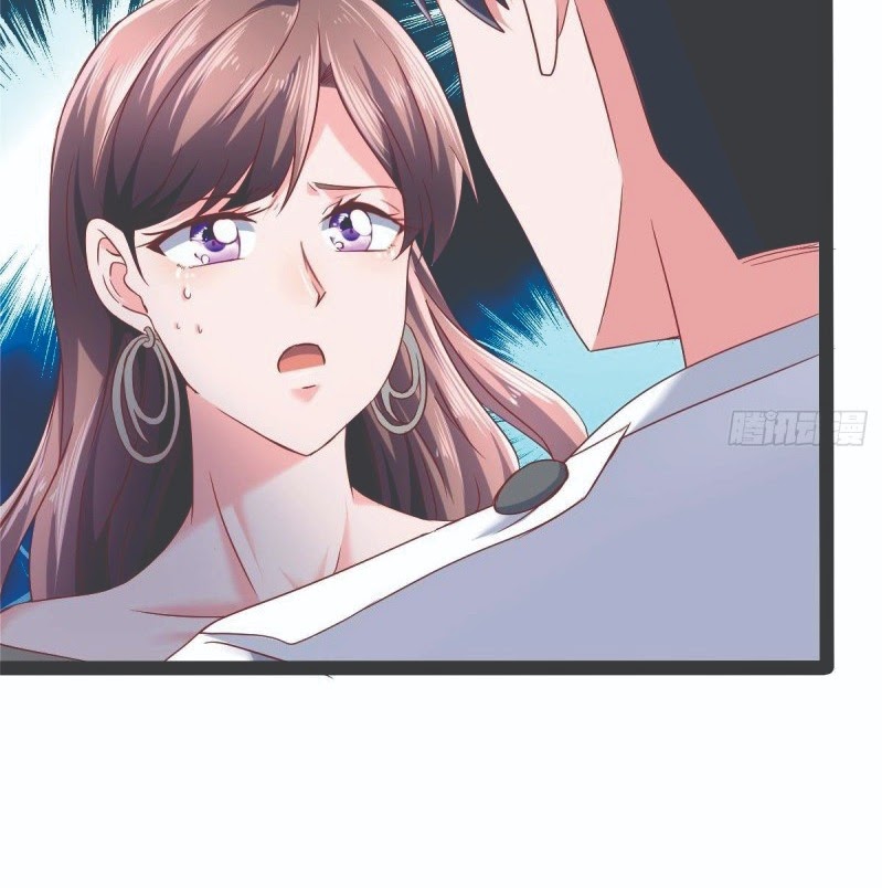Rebirth Into the Strongest Immortal Cultivator Chapter 38 - halaman 41